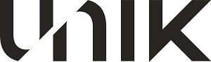 Sponsor logo #1