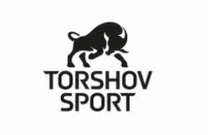Sponsor logo #2
